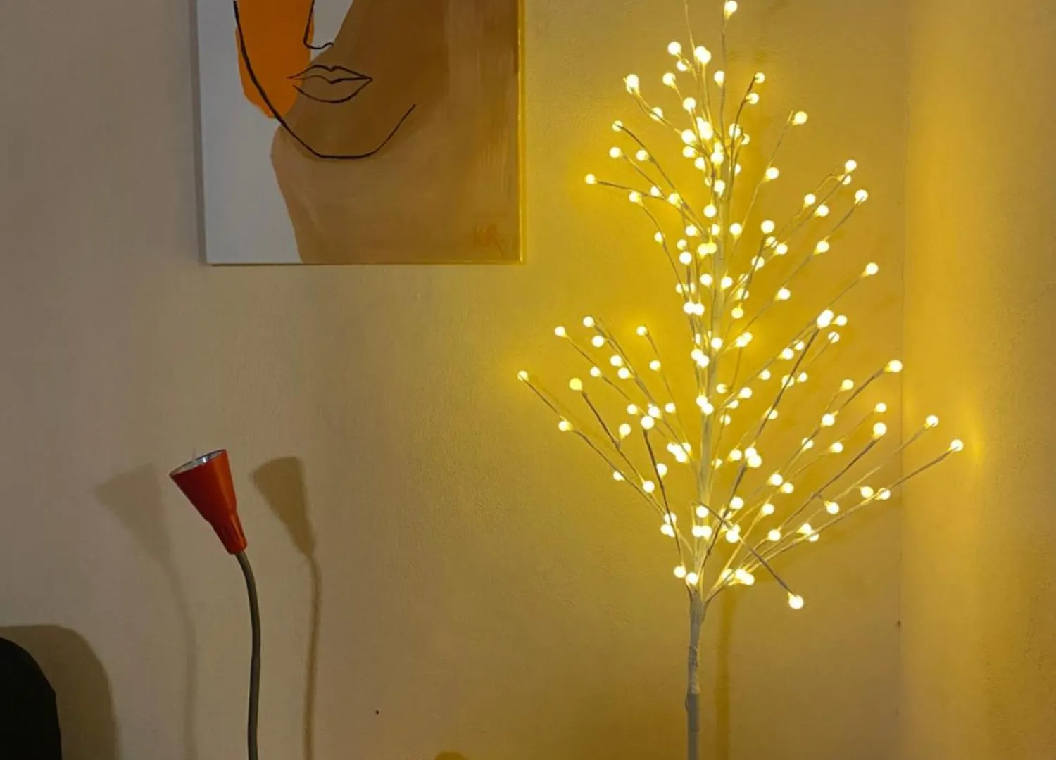 Apartament Sake Loft Katania